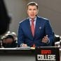 PENN Sports Interactive, Rece Davis, Massachusetts Gaming Commission, ESPN BET, sports betting