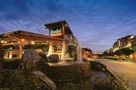 Supreme Court Upholds Casino Restriction on British Columbia Gambler