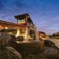 Canadian Gaming News: River Rock Casino Takes Another Step Toward Relaunch