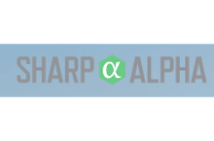 Sharp Alpha Unveils New $150M Fund Targeting Online Betting, Sports, More