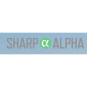 Sharp Alpha