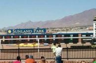 Gaming and Leisure Properties Paying $184 Million for New Mexico Racino Real Estate