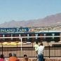 Sunland Park Racetrack & Casino