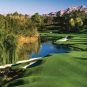 Shadow Creek casino golf courses Golfweek