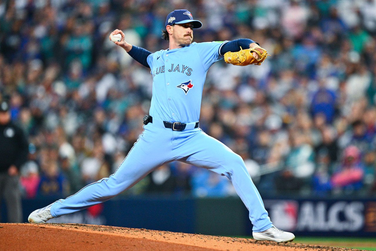 ALCS Game 7: Massive Run on Jays in Both Tickets and Money