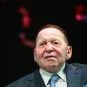 LVS, Las Vegas Sands, Sands Digital, SDS, Sheldon Adelson, Montana online gambling