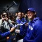Trader: Bigger Sportsbooks Not Concerned About Large Blue Jays Liability