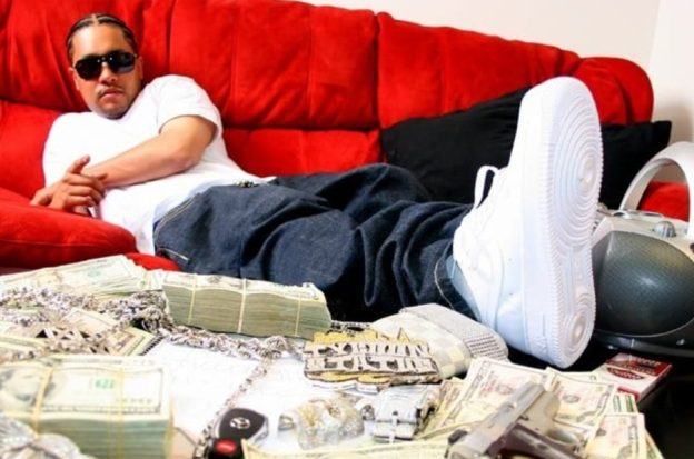 Sky Balla, Las Vegas assault case, Aria Resort, sexual assault charges, Bay Area rapper