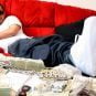 Sky Balla, Las Vegas assault case, Aria Resort, sexual assault charges, Bay Area rapper