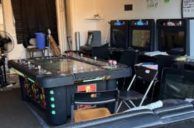 Oakland Gangland Gambling Feud Leads to High-Speed Police Chase