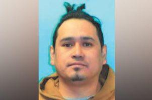 Idaho raid, La Catedral Arena, illegal betting, FBI operation, PODER of Idaho