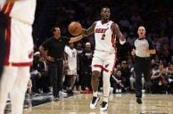 NBA, Hornets Push to Keep Terry Rozier Contact Ban, Blocking His Basketball Return Amid Gambling Probe