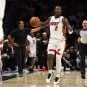 Breaking: Prosecutors Unveil Massive NBA Gambling Bust
