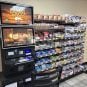 Torch Electronics, TNT Amusements, Missouri gray market machines, pre-reveal games, gambling law verdict