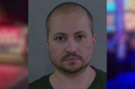 Florida Gambling Kingpin Who ‘Lured’ Seniors Wants Her Gold Bar Back