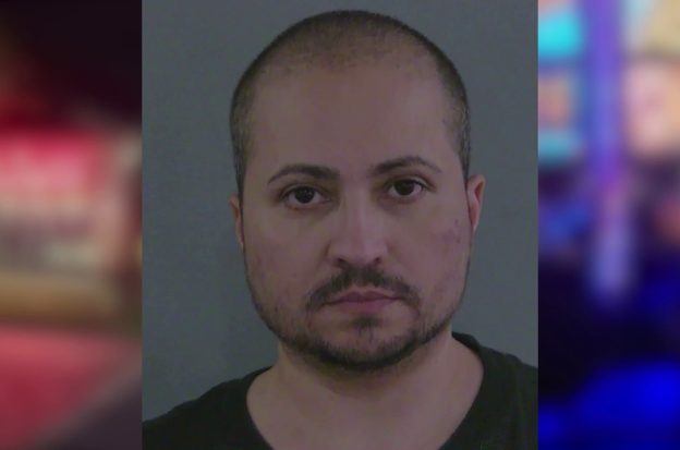Rima Ray, Remington Ray, IL Villagio, Florida gambling bust, asset forfeiture lawsuit, Belize casino