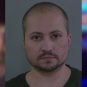 Rima Ray, Remington Ray, IL Villagio, Florida gambling bust, asset forfeiture lawsuit, Belize casino