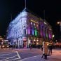 Trocadero, Genting, Westminster City Council, London casino, West End