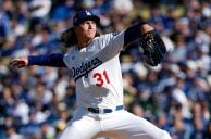 Trader: Pitcher Strikeout Totals for Game 3 Look Ripe for Opinion Betting