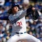 Trader: Pitcher Strikeout Totals for Game 3 Look Ripe for Opinion Betting
