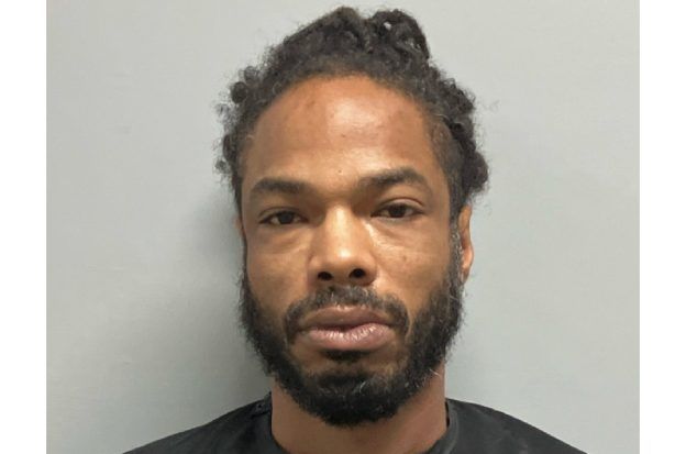 Virginia skill game Martinsville crime