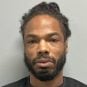 Virginia skill game Martinsville crime