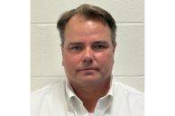 Details Emerge Regarding Funeral Director Who Allegedly Stole Pre-Arrangement Money to Gamble