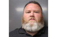New York Man Sentenced for Stealing $450K From Volunteer Fire Company to Gamble