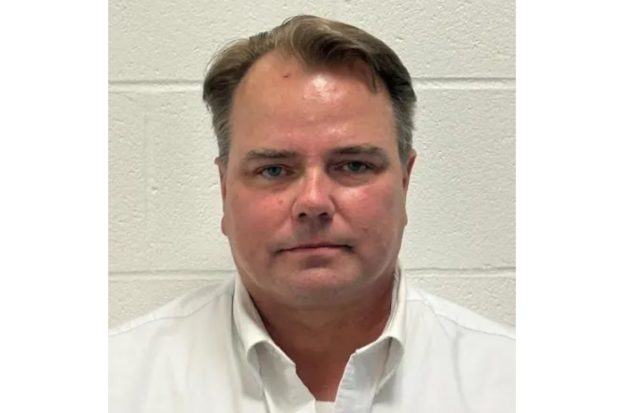 Connecticut funeral home theft