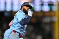 ALCS Betting Roundup: George Springer in the Lineup for the Blue Jays for Game 6