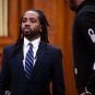 Trayon White bribery, MGM casino records, D.C. Council corruption, FBI investigation, political scandal