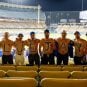 Sportsbook Operator: Jays’ Win Would Be Our Single Biggest Event Loss Ever