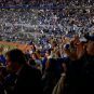 The Blue Jays Effect: Ontario Sportsbook Revenues Take a Hit