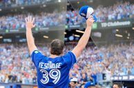Bruising in the Bronx? Blue Jays in the Driver’s Seat Jetting Back to NYC
