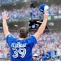 Bruising in the Bronx? Blue Jays in the Driver’s Seat Jetting Back to NYC