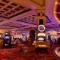 Man Sues Bellagio Over Alleged Assault by Would-Be Jackpot Thieves