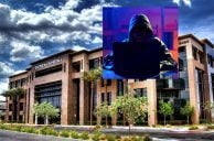 Boyd Gaming Faces Wave of Data Breach Lawsuits