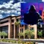 Boyd Gaming Faces Wave of Data Breach Lawsuits