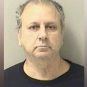 Szaflarski, Chicago Outfit, Paul Koroluk, Louis Capuzi, West Dundee burglary