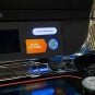 Coming to Vegas: Slots That Withdraw From Your Bank Account