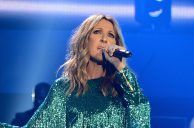 VEGAS MYTHS RE-BUSTED: Celine Dion Helicoptered to and From Caesars Palace