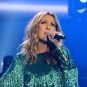 VEGAS MYTHS RE-BUSTED: Celine Dion Helicoptered to and From Caesars Palace