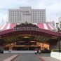 VEGAS MYTHS RE-BUSTED: What Happened in Room 123 at Circus Circus