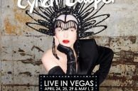 VEGAS MUSIC NEWS: Cyn City, McGraw Eases Dolly’s Partin’, ABBA to Take a Chance on Bally’s?