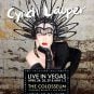 VEGAS MUSIC NEWS: Cyn City, McGraw Eases Dolly’s Partin’, ABBA to Take a Chance on Bally’s?