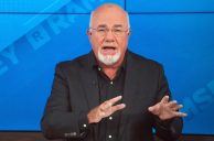 Finance Guru Dave Ramsey Says Spouses of Gambling Addicts Must Make Clear Demands