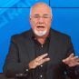 Dave Ramsey gambling addiction sports betting