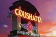 Coushatta Casino Resort’s New Hotel Is Set To Open Friday. Several Floors Just Flooded