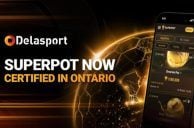 First-of-its-Kind SuperPot Certified in Ontario Market