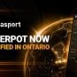 First-of-its-Kind SuperPot Certified in Ontario Market